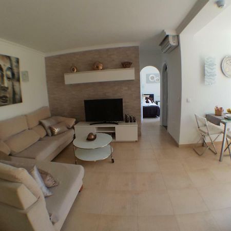 Tara Apartment Плая дел Инглес Екстериор снимка