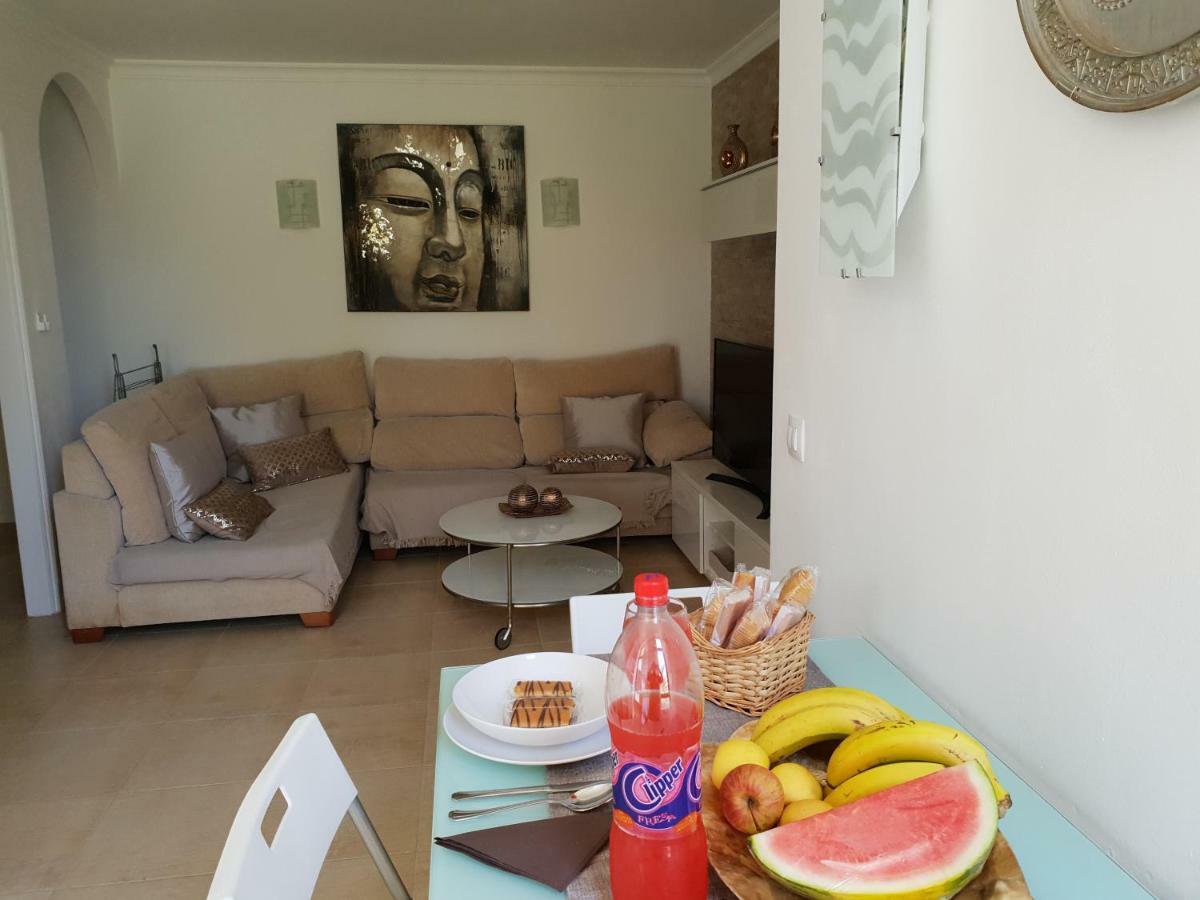 Tara Apartment Плая дел Инглес Екстериор снимка