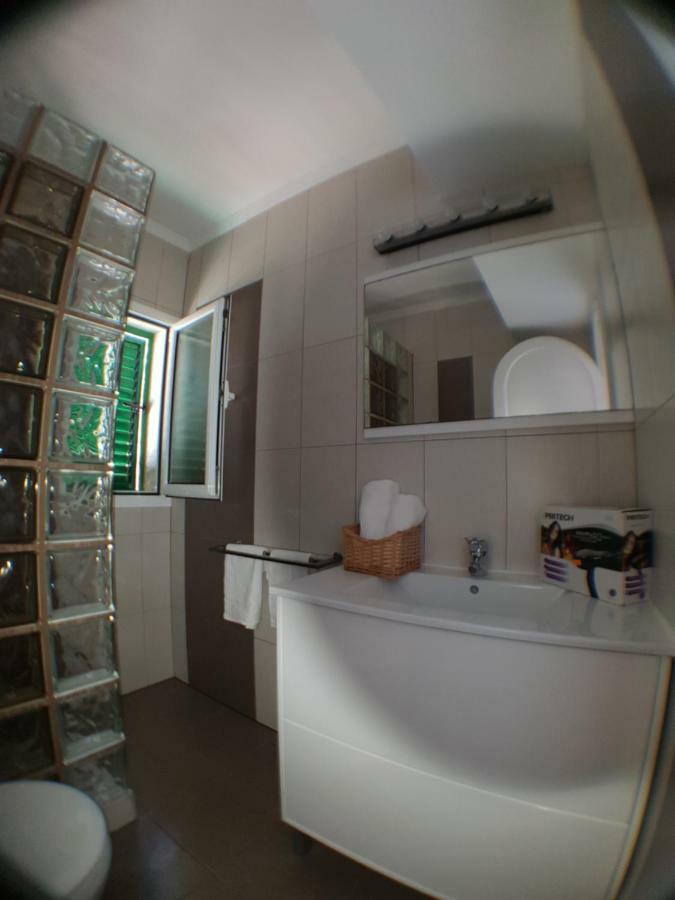 Tara Apartment Плая дел Инглес Екстериор снимка